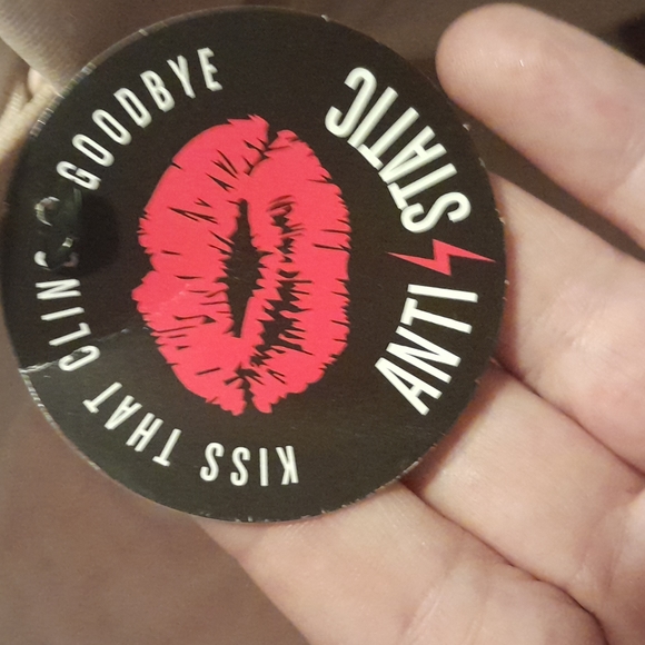 Shapewear - Picture 8 of 11